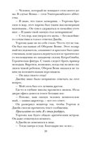 Обсидиановое зеркало — фото, картинка — 18