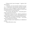 Обсидиановое зеркало — фото, картинка — 20