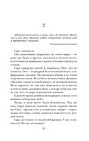 Обсидиановое зеркало — фото, картинка — 21