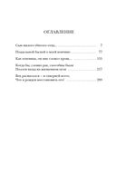 Обсидиановое зеркало — фото, картинка — 25