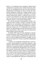 Мои воспоминания. Из царской армии в Красную — фото, картинка — 17