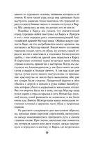 Мои воспоминания. Из царской армии в Красную — фото, картинка — 19