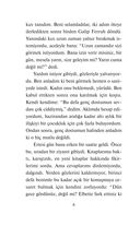 Поломанные жизни. Самые известные турецкие рассказы XX века. Уровень 1 — фото, картинка — 6