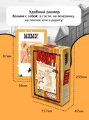 Бэнг! — фото, картинка — 14