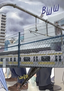 Сад изящных слов — фото, картинка — 4