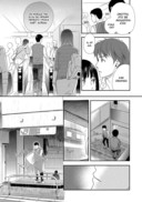 Сад изящных слов — фото, картинка — 7