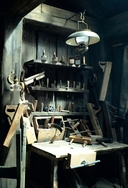 Буратино. Официальная новеллизация — фото, картинка — 6