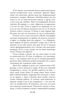 Конец и вновь начало — фото, картинка — 11