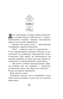 Серебряная маска — фото, картинка — 26