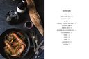 Французская домашняя кухня. Кулинарные мгновения и рецепты из края виноградников — фото, картинка — 1
