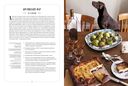 Французская домашняя кухня. Кулинарные мгновения и рецепты из края виноградников — фото, картинка — 5
