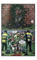 The Boys. Пацаны. Омнибус. Том 1 — фото, картинка — 16