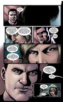 The Boys. Пацаны. Омнибус. Том 1 — фото, картинка — 21