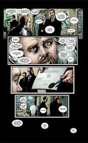 The Boys. Пацаны. Омнибус. Том 1 — фото, картинка — 24