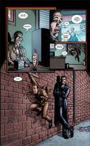 The Boys. Пацаны. Омнибус. Том 1 — фото, картинка — 25