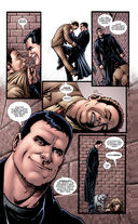 The Boys. Пацаны. Омнибус. Том 1 — фото, картинка — 26