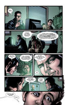 The Boys. Пацаны. Омнибус. Том 1 — фото, картинка — 27