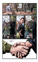 The Boys. Пацаны. Омнибус. Том 1 — фото, картинка — 39