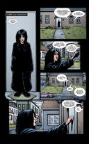 The Boys. Пацаны. Омнибус. Том 1 — фото, картинка — 41