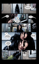 The Boys. Пацаны. Омнибус. Том 1 — фото, картинка — 42