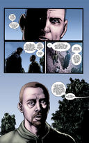 The Boys. Пацаны. Омнибус. Том 1 — фото, картинка — 46