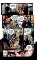 The Boys. Пацаны. Омнибус. Том 1 — фото, картинка — 48