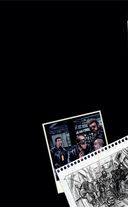 The Boys. Пацаны. Омнибус. Том 1 — фото, картинка — 53