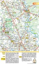 Атлас туриста Гомельской области — фото, картинка — 2