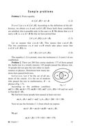 Mathematics in problems and tasks — фото, картинка — 11