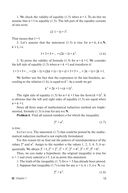 Mathematics in problems and tasks — фото, картинка — 13