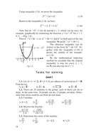 Mathematics in problems and tasks — фото, картинка — 14