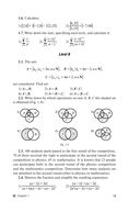Mathematics in problems and tasks — фото, картинка — 15