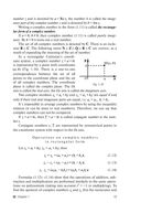 Mathematics in problems and tasks — фото, картинка — 17