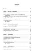 Mathematics in problems and tasks — фото, картинка — 3