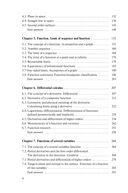 Mathematics in problems and tasks — фото, картинка — 4