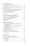 Mathematics in problems and tasks — фото, картинка — 5