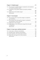 Mathematics in problems and tasks — фото, картинка — 6