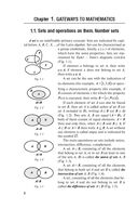 Mathematics in problems and tasks — фото, картинка — 8