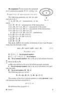 Mathematics in problems and tasks — фото, картинка — 9