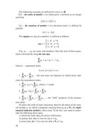 Mathematics in problems and tasks — фото, картинка — 10