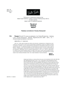 Рисуем всё-всё! От кошек до деревьев и гор. Более 50 проектов — фото, картинка — 3