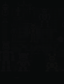 Пять ночей у Фредди из пластилина. Неофициальная книга для фанатов ФНАФ — фото, картинка — 1