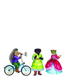 Правила жизни — фото, картинка — 2