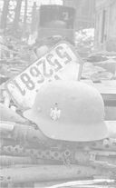 Сталинградская битва — фото, картинка — 9