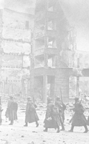 Сталинградская битва — фото, картинка — 10