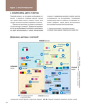 Цветовой код. Как научиться чувствовать цвет и гармонично сочетать оттенки — фото, картинка — 8