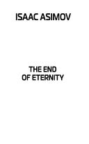 Конец вечности — фото, картинка — 2