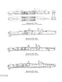 Первые миноносцы Франции. 