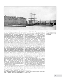 Первые миноносцы Франции. 