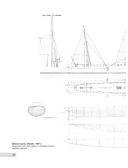 Первые миноносцы Франции. 